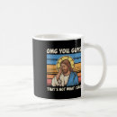 Search for mens rights mugs Anyone else vote