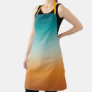 Search for amber aprons Modern