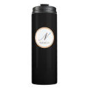 Search for basic travel mugs Professional