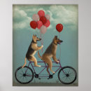 Search for steampunk art Steampunk dogs fabfunky