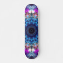 Search for nebulae skateboards Black