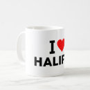 Search for halifax mugs Canada