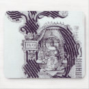 Search for coronation mousepads Sceptre