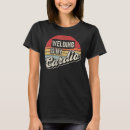 Search for welder tshirts Retro