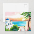 Search for ancient history postcards Famous iconic landmark
