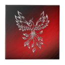 Search for myth tiles Phoenix