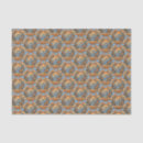 Search for super hero tissue paper Thundercats tv show