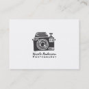Search for family business cards Minimal