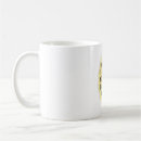 Search for laziness humor mugs Lazy humour