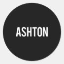 Search for fan art stickers Drinks