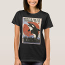 Search for orca tshirts Japanese