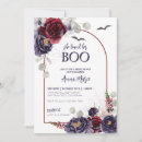 Search for she found her boo bridal shower Fall