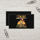 Search for mexico business cards Cinco de mayo
