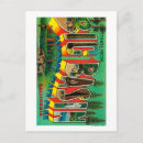 Search for california scene postcards Big