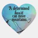 Search for motivational heart stickers Inspirational