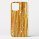 Search for shining light iphone cases Abstract