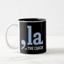 Search for comma mugs Election