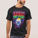 Search for april fool day pranks clothing Funny