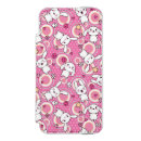 Search for little bear iphone cases Anime
