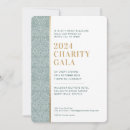 Search for green damask invitations Modern