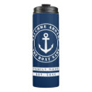 Search for welcome to the family mugs Navy blue