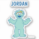 Search for bilingual stickers Mi amiguita rosita