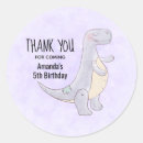 Search for tyrannosaurus rex stickers Prehistoric