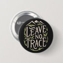 Search for trace Camping