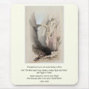 Search for holy land mousepads Arabia