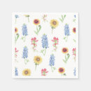 Search for texas napkins Flower