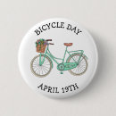 Search for bicycles badges Flowers