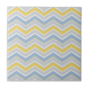 Search for zigzag pattern tiles Striped