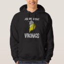 Search for viking hoodies Women