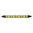 Search for crocodile writing supplies Funny
