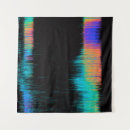 Search for 80s abstract art Neon