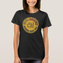 Search for data tshirts Programmer