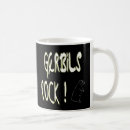 Search for gerbil mugs Cute