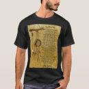 Search for metaphysical clothing Funny