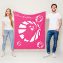 Search for cute ghost blankets Modern