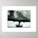 Search for tornadoes posters Nature