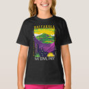 Search for hawaii kids tshirts Pacific