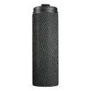 Search for sparkly travel mugs Pattern