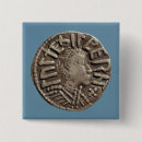 Search for anglo badges Saint