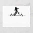 Search for bike riders birthday cards Bicycle
