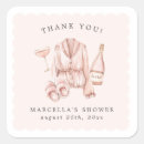 Search for pyjama stickers Pink