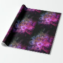 Search for mask wrapping paper Black