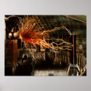 Search for tesla posters Nikola