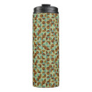 Search for basic travel mugs Colour