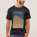 Search for acropolis clothing Tourism