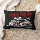 Search for race car cushions Racing